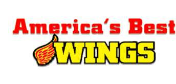 ACCOKEEK logo