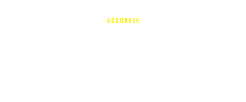 Accokeek, When you're crazy for chicken wings, America's best wings, Faster Takeout Order Now